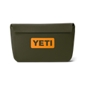 Sidekick Dry® 3L Waterproof Gear Case