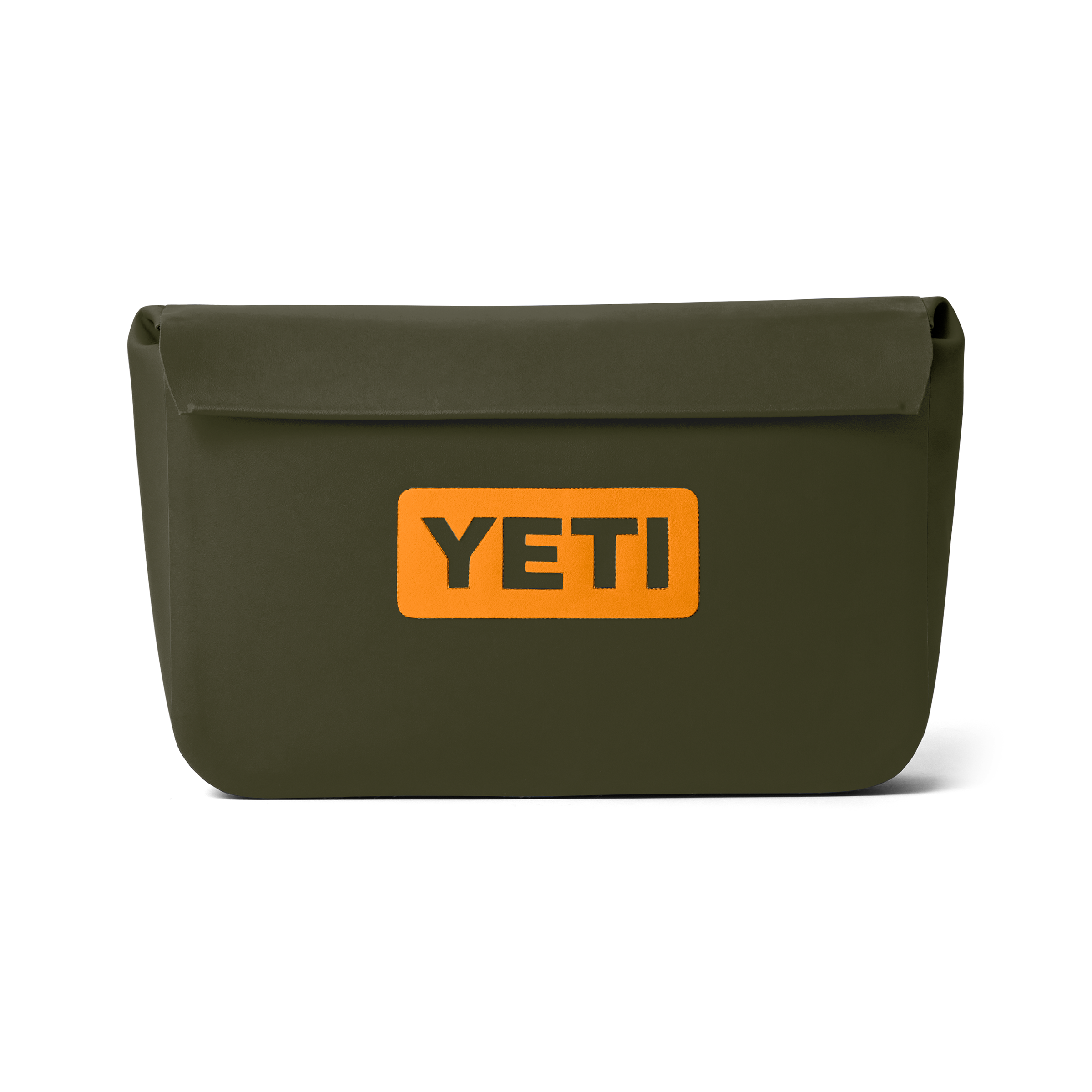 Sidekick Dry® 3L Waterproof Gear Case
