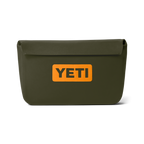 Sidekick Dry® 3L Waterproof Gear Case