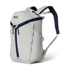 Palo™ 20L Active Backpack