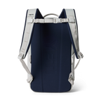 Palo™ 20L Active Backpack