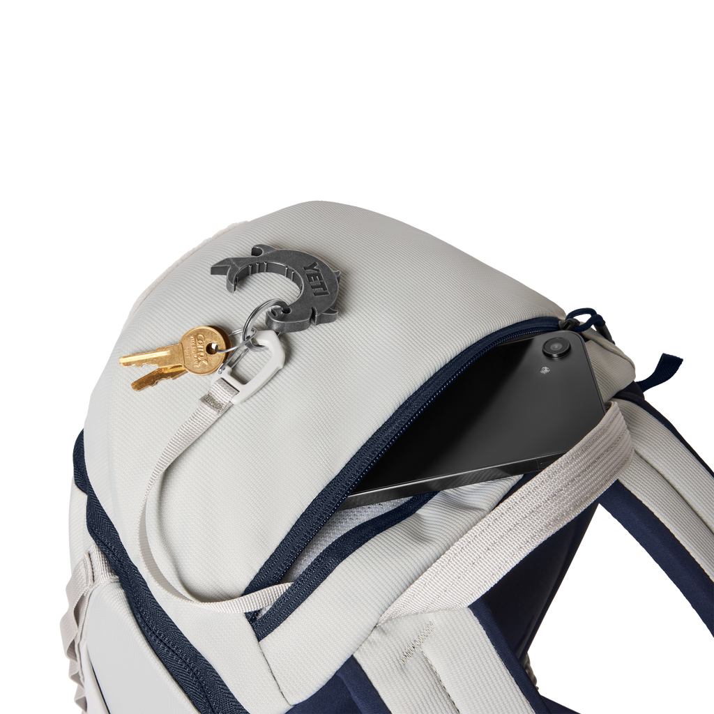 Palo™ 20L Active Backpack