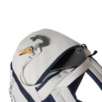 Palo™ 20L Active Backpack