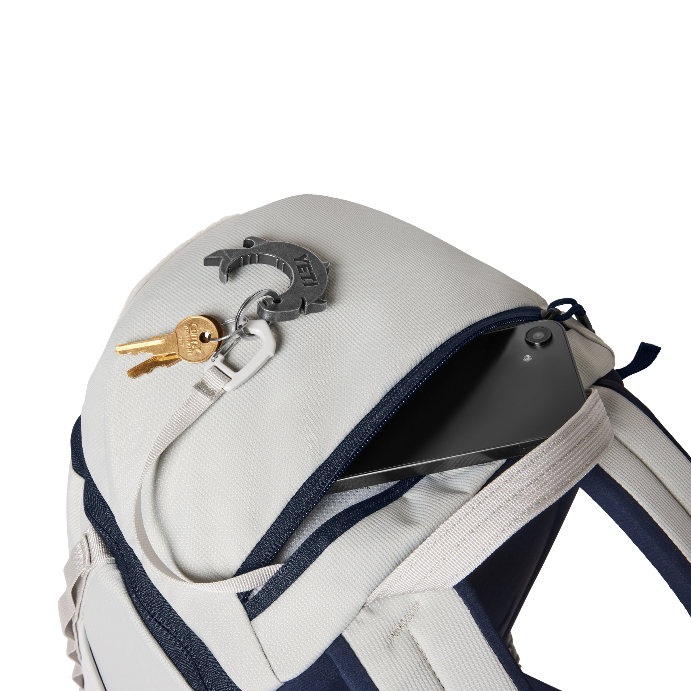 Palo™ 20L Active Backpack