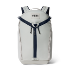 Palo™ 20L Active Backpack