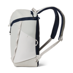 Palo™ 20L Active Backpack