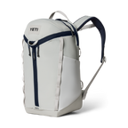 Palo™ 26L Active Backpack
