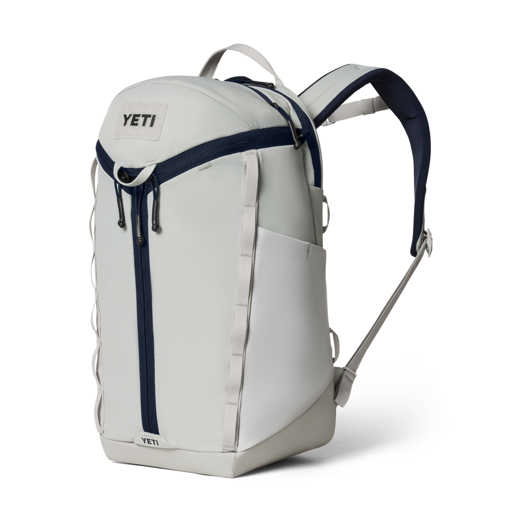 Palo™ 26L Active Backpack