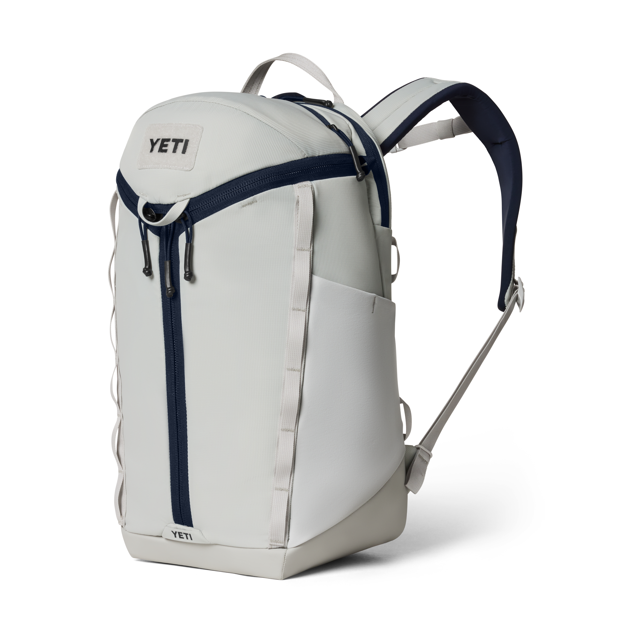 Palo™ 26L Active Backpack