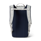 Palo™ 26L Active Backpack