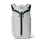 Palo™ 26L Active Backpack