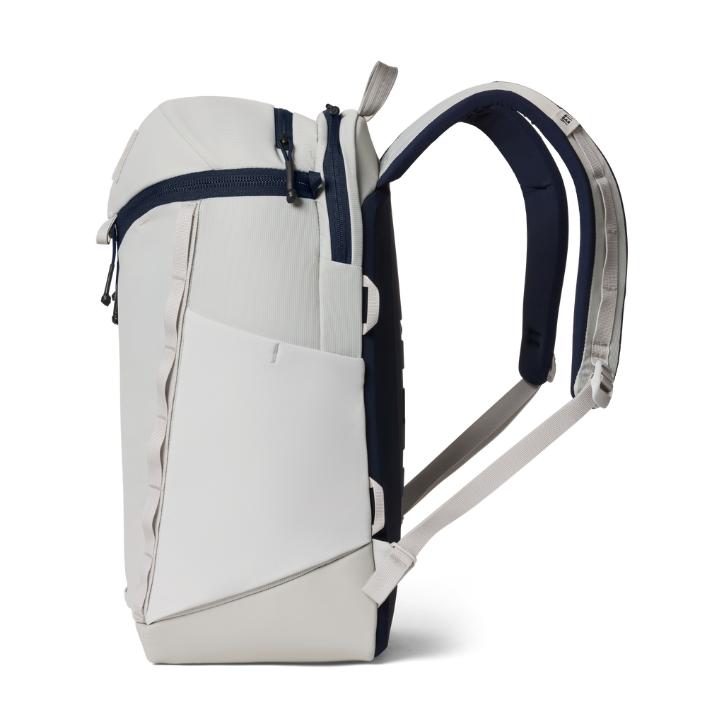 Palo™ 26L Active Backpack