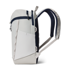 Palo™ 26L Active Backpack