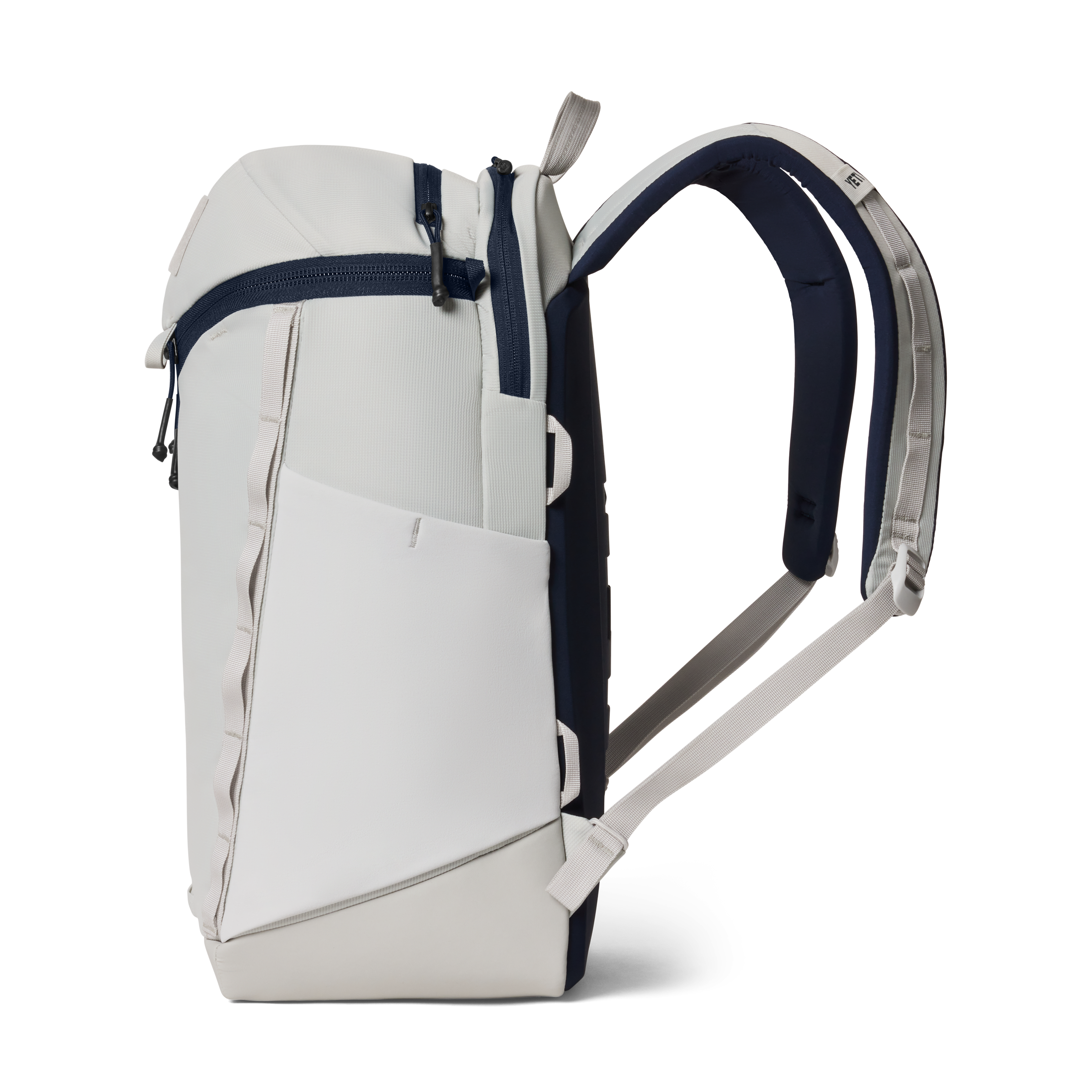 Palo™ 26L Active Backpack