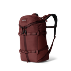 Ranchero™ 22L Everyday Carry Backpack