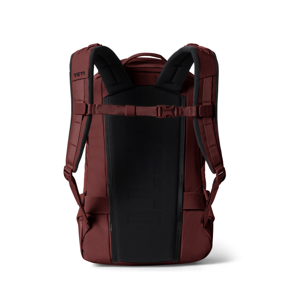 Ranchero™ 22L Everyday Carry Backpack