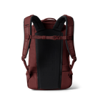 Ranchero™ 22L Everyday Carry Backpack