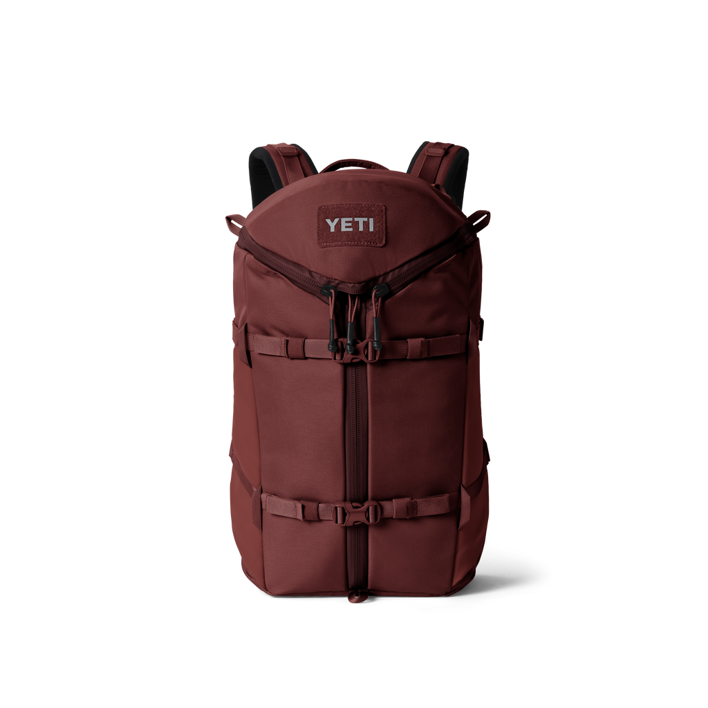 Ranchero™ 22L Everyday Carry Backpack