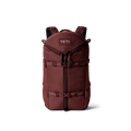 Ranchero™ 22L Everyday Carry Backpack