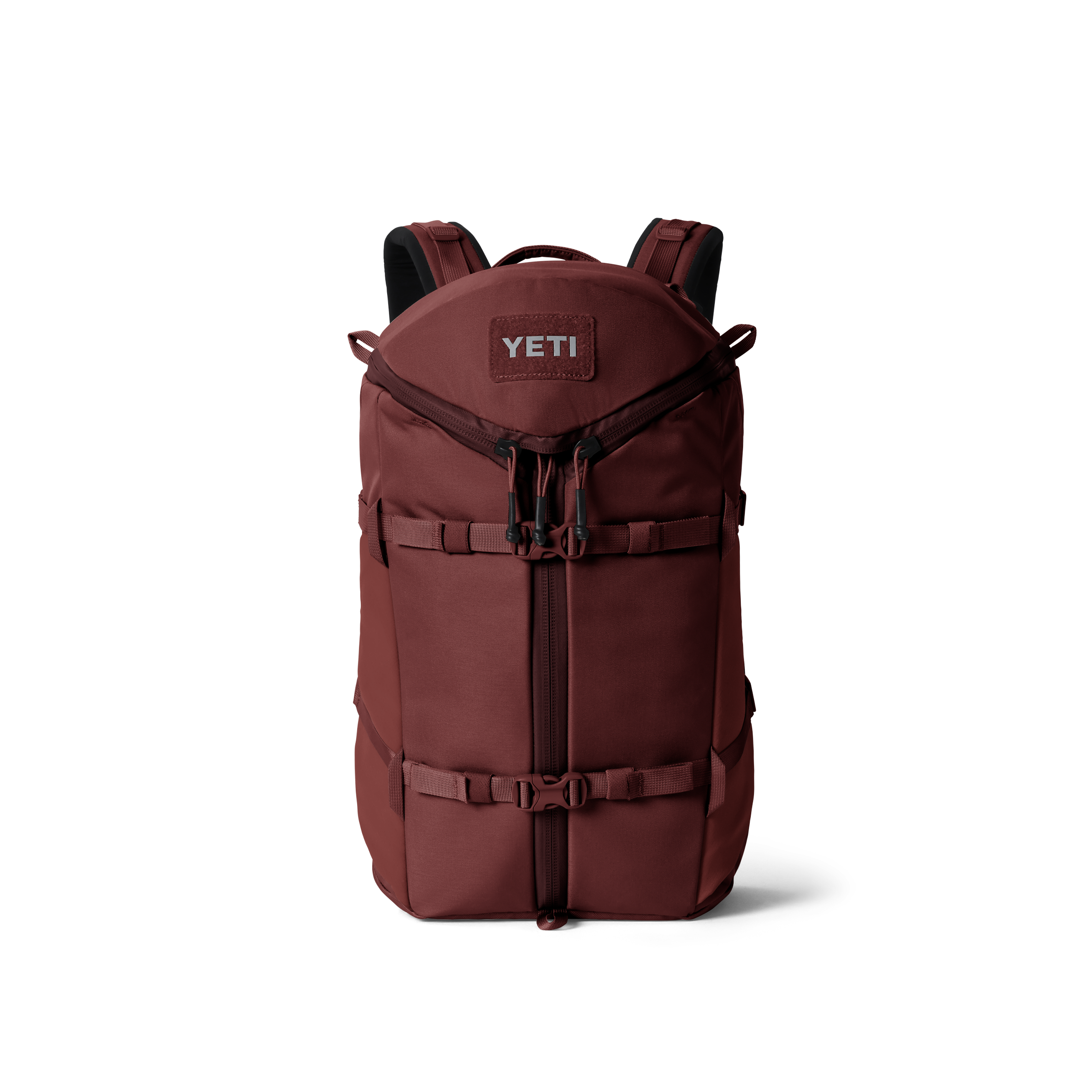 Ranchero™ 22L Everyday Carry Backpack