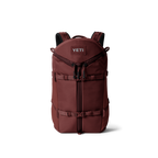 Ranchero™ 22L Everyday Carry Backpack