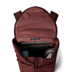 Ranchero™ 22L Everyday Carry Backpack