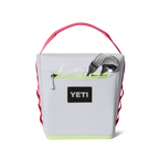 Daytrip® 6L Lunch Bag