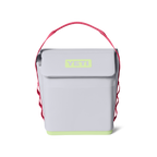 Daytrip® 6L Lunch Bag