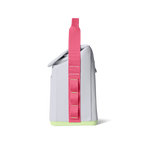 Daytrip® 6L Lunch Bag