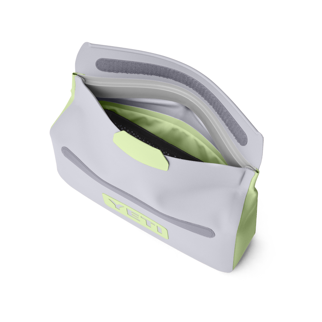 Sidekick Dry® 3L Waterproof Gear Case