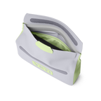 Sidekick Dry® 3L Waterproof Gear Case