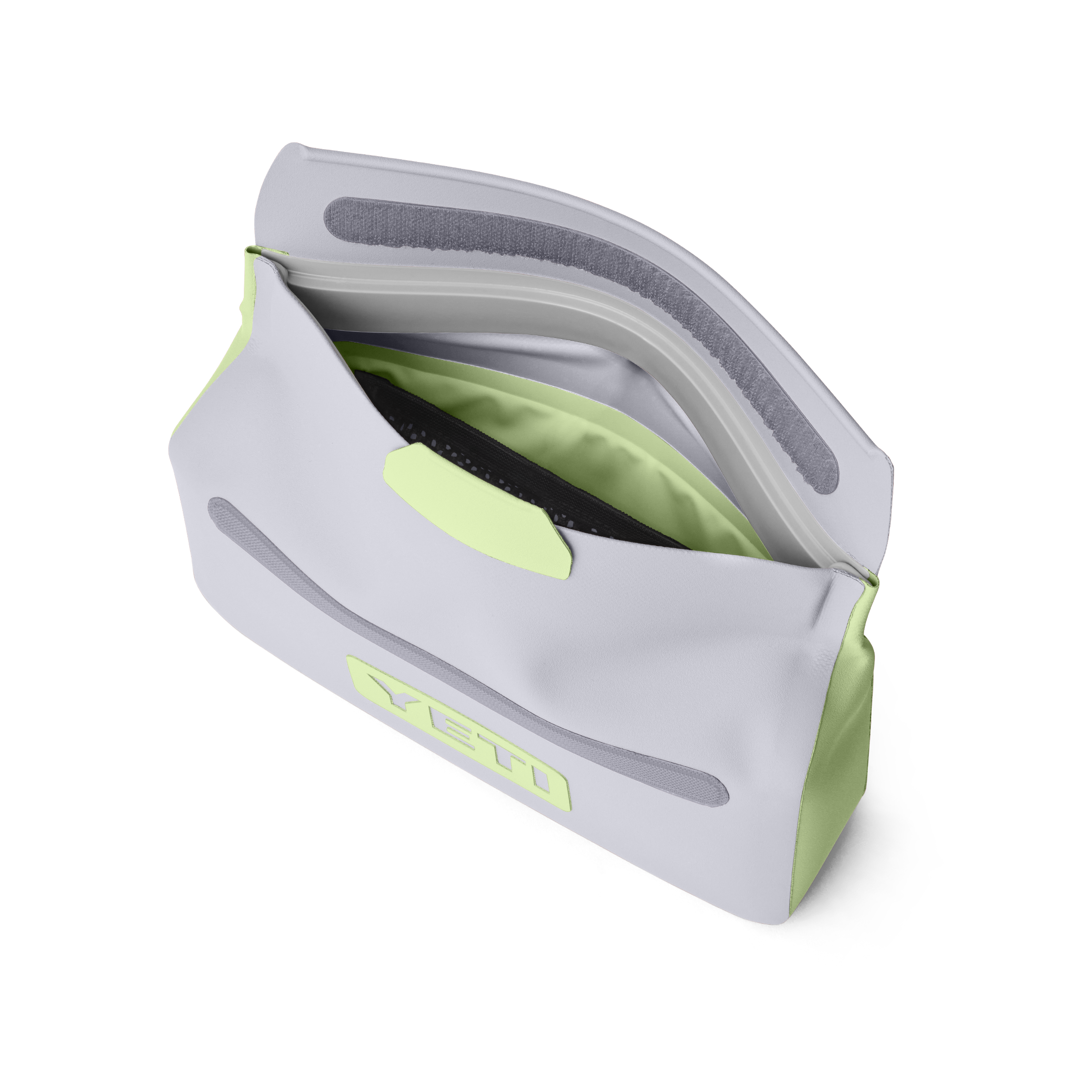 Sidekick Dry® 3L Waterproof Gear Case