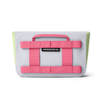 Sidekick Dry® 3L Waterproof Gear Case