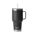 Rambler® 35 oz (1 l) Straw Mug