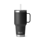 Rambler® 35 oz (1 l) Straw Mug