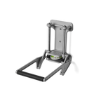 YETI™ Can Crusher