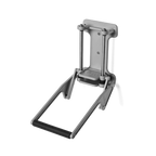 YETI™ Can Crusher