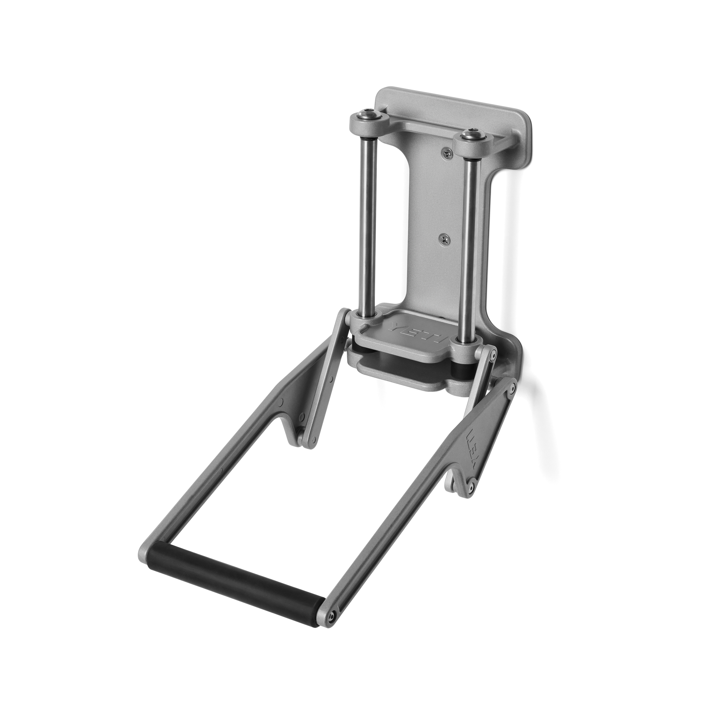 YETI™ Can Crusher