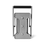 YETI™ Can Crusher