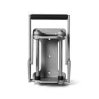 YETI™ Can Crusher