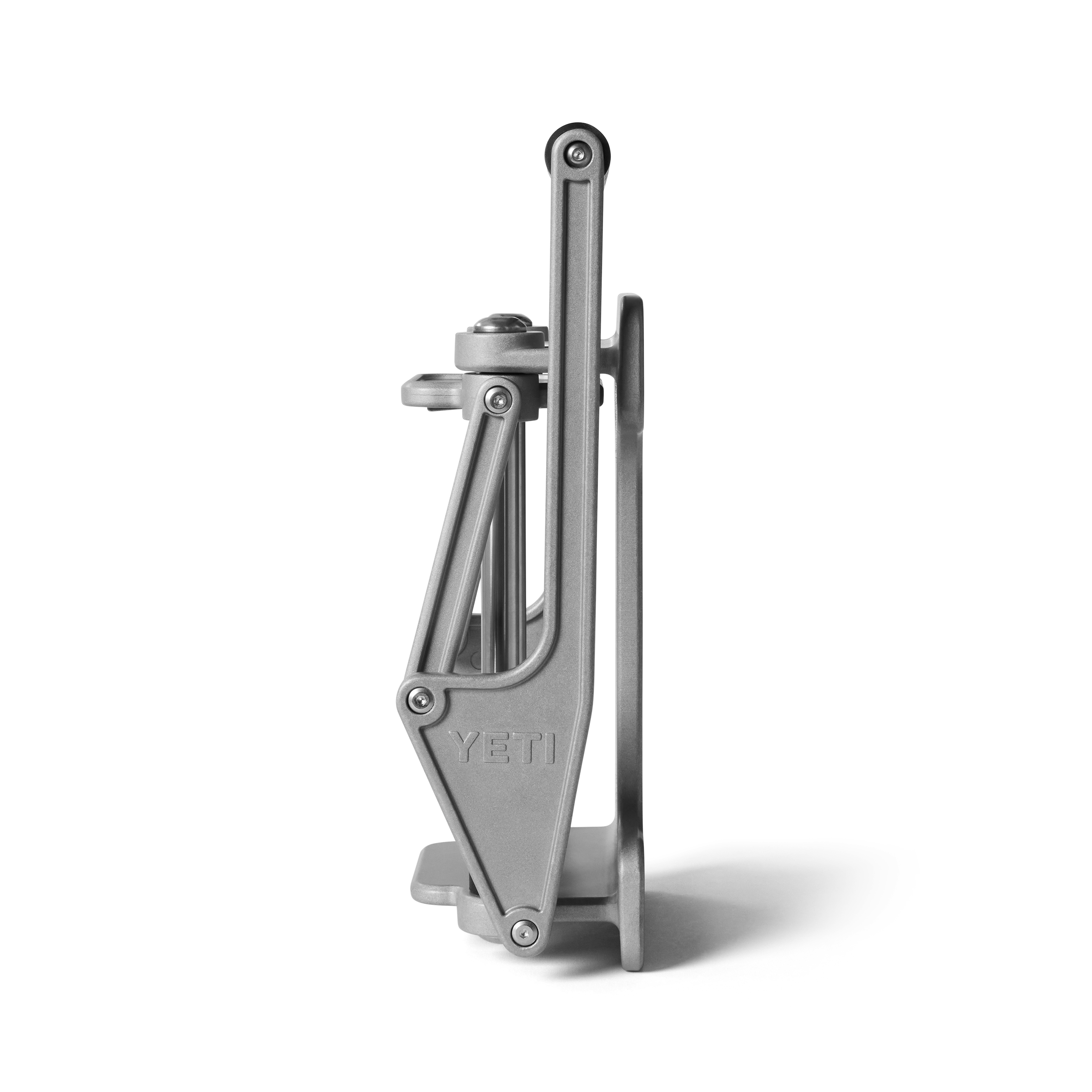 YETI™ Can Crusher