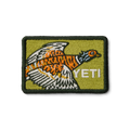 Open Country Pheasant Patch