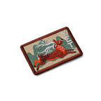 Stag Leap Patch
