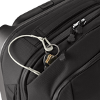 Crossroads® 35L / 22 Luggage
