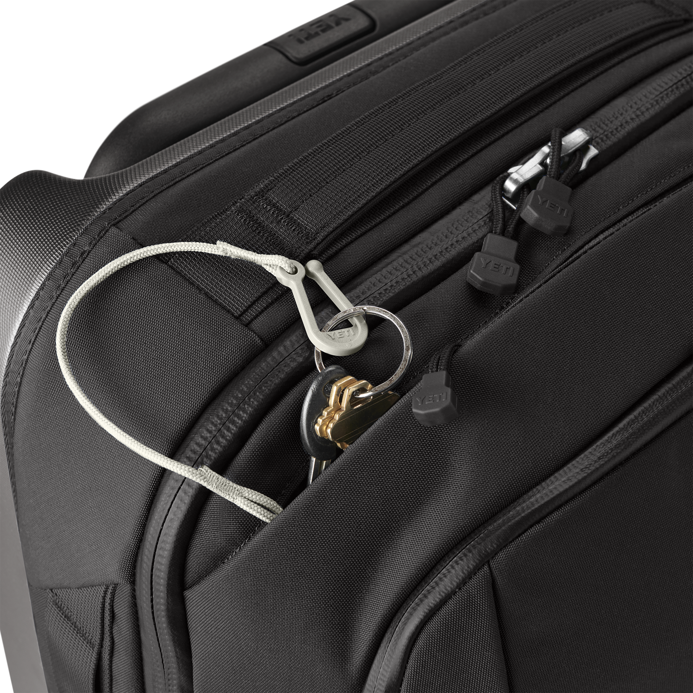 Crossroads® 35L / 22 Luggage