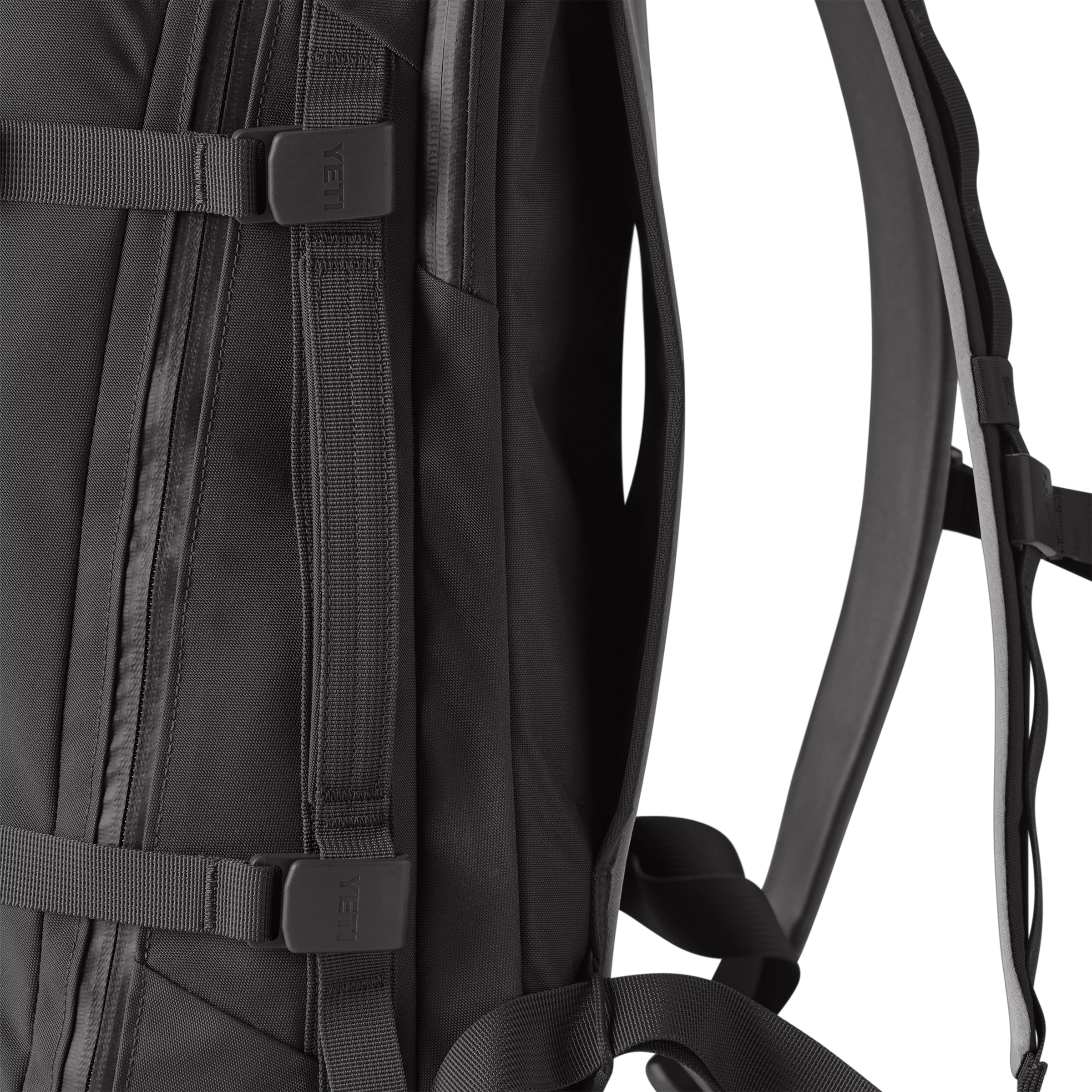 Crossroads® 27L Backpack