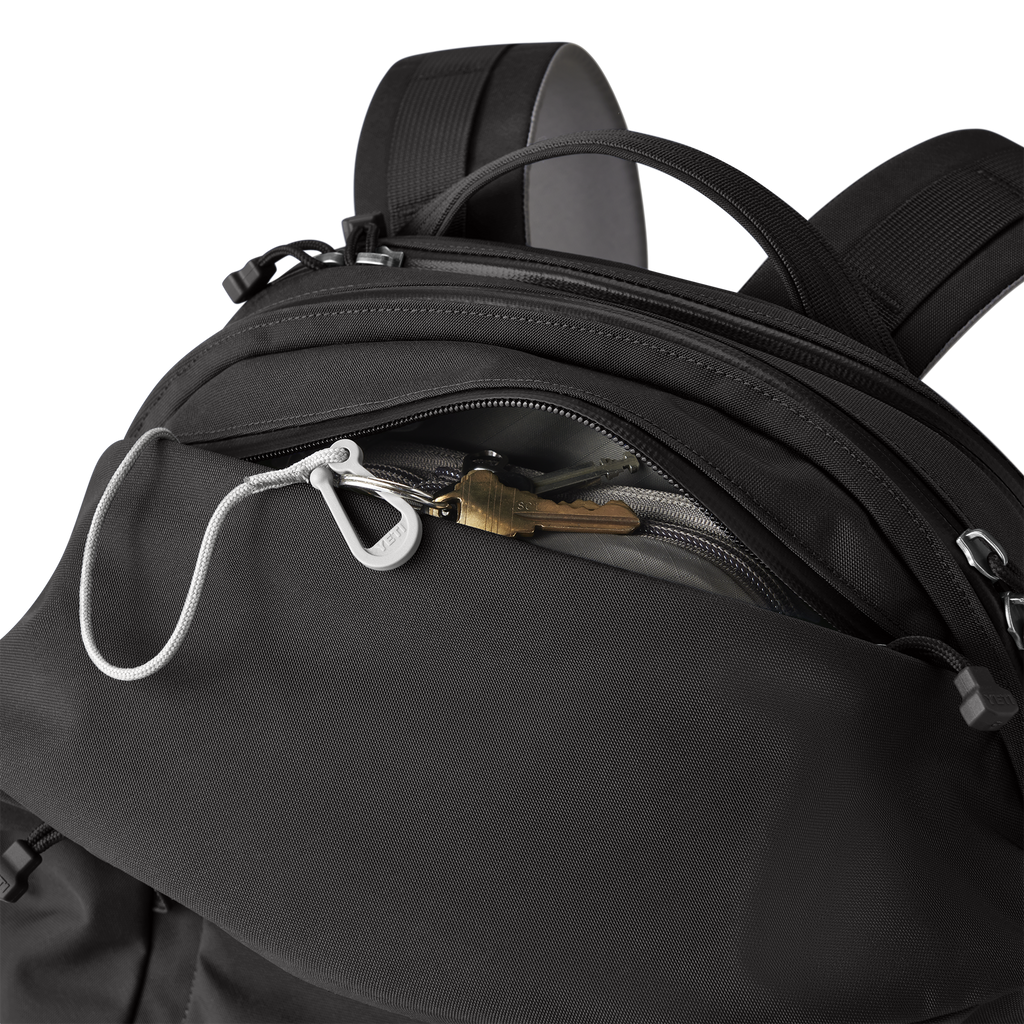 Crossroads® 27L Backpack