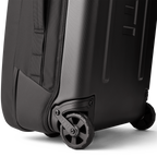 Crossroads® 73L / 29 Luggage