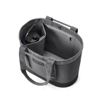 Camino® 50 Carryall Tote Bag