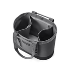 Camino® 50 Carryall Tote Bag